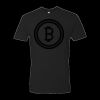 Next Level 3600 Cotton T-Shirt Thumbnail