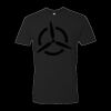 Next Level 3600 Cotton T-Shirt Thumbnail