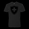 Next Level 3600 Cotton T-Shirt Thumbnail