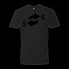 Next Level 3600 Cotton T-Shirt Thumbnail