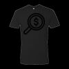 Next Level 3600 Cotton T-Shirt Thumbnail