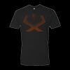 Next Level 3600 Cotton T-Shirt Thumbnail