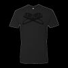 Next Level 3600 Cotton T-Shirt Thumbnail