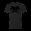 Next Level 3600 Cotton T-Shirt Thumbnail