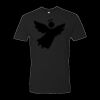 Next Level 3600 Cotton T-Shirt Thumbnail