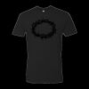 Next Level 3600 Cotton T-Shirt Thumbnail