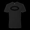 Next Level 3600 Cotton T-Shirt Thumbnail