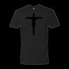 Next Level 3600 Cotton T-Shirt Thumbnail