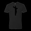 Next Level 3600 Cotton T-Shirt Thumbnail