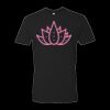 Next Level 3600 Cotton T-Shirt Thumbnail