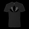 Next Level 3600 Cotton T-Shirt Thumbnail