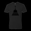 Next Level 3600 Cotton T-Shirt Thumbnail