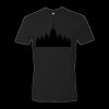 Next Level 3600 Cotton T-Shirt Thumbnail