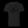 Next Level 3600 Cotton T-Shirt Thumbnail