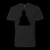 Next Level 3600 Cotton T-Shirt Thumbnail