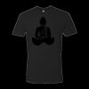 Next Level 3600 Cotton T-Shirt Thumbnail