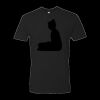 Next Level 3600 Cotton T-Shirt Thumbnail
