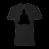Next Level 3600 Cotton T-Shirt Thumbnail