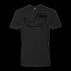 Next Level 3600 Cotton T-Shirt Thumbnail