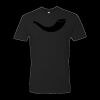 Next Level 3600 Cotton T-Shirt Thumbnail