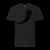 Next Level 3600 Cotton T-Shirt Thumbnail