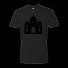 Next Level 3600 Cotton T-Shirt Thumbnail