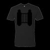 Next Level 3600 Cotton T-Shirt Thumbnail
