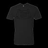 Next Level 3600 Cotton T-Shirt Thumbnail