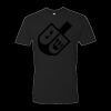 Next Level 3600 Cotton T-Shirt Thumbnail