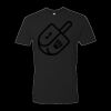 Next Level 3600 Cotton T-Shirt Thumbnail