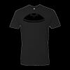 Next Level 3600 Cotton T-Shirt Thumbnail