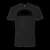 Next Level 3600 Cotton T-Shirt Thumbnail