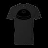 Next Level 3600 Cotton T-Shirt Thumbnail