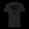 Next Level 3600 Cotton T-Shirt Thumbnail