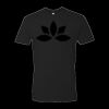 Next Level 3600 Cotton T-Shirt Thumbnail