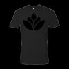 Next Level 3600 Cotton T-Shirt Thumbnail