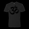 Next Level 3600 Cotton T-Shirt Thumbnail