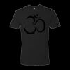Next Level 3600 Cotton T-Shirt Thumbnail