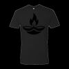 Next Level 3600 Cotton T-Shirt Thumbnail