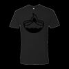 Next Level 3600 Cotton T-Shirt Thumbnail