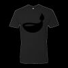 Next Level 3600 Cotton T-Shirt Thumbnail
