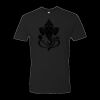 Next Level 3600 Cotton T-Shirt Thumbnail