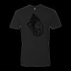 Next Level 3600 Cotton T-Shirt Thumbnail
