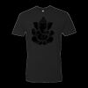Next Level 3600 Cotton T-Shirt Thumbnail