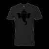 Next Level 3600 Cotton T-Shirt Thumbnail