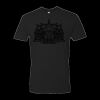 Next Level 3600 Cotton T-Shirt Thumbnail