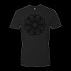 Next Level 3600 Cotton T-Shirt Thumbnail