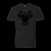 Next Level 3600 Cotton T-Shirt Thumbnail