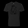 Next Level 3600 Cotton T-Shirt Thumbnail