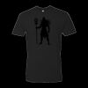 Next Level 3600 Cotton T-Shirt Thumbnail